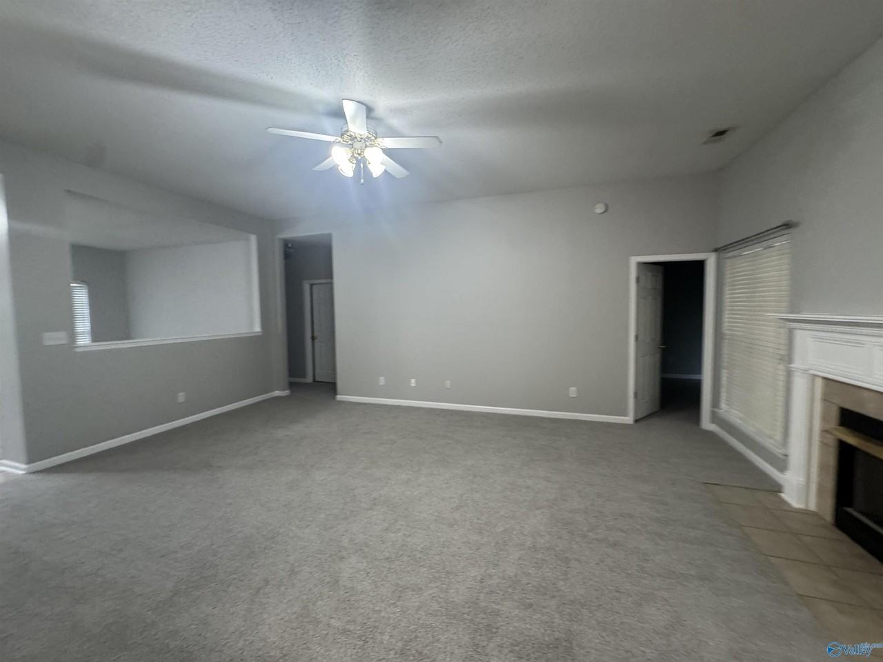 121 Bambi Ln - Photo 3 of 14