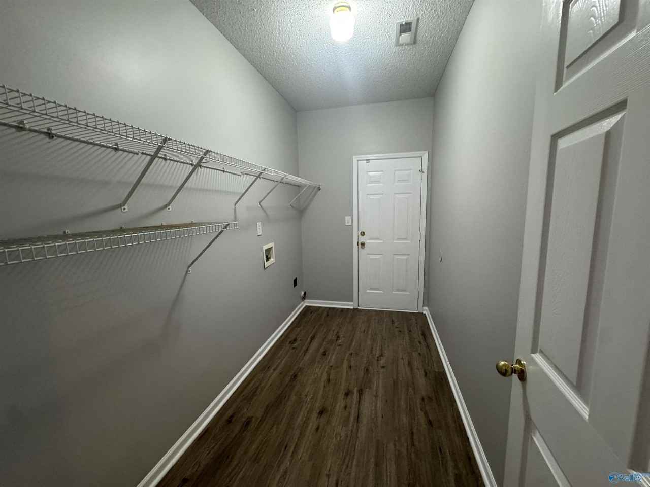 121 Bambi Ln - Photo 6 of 14