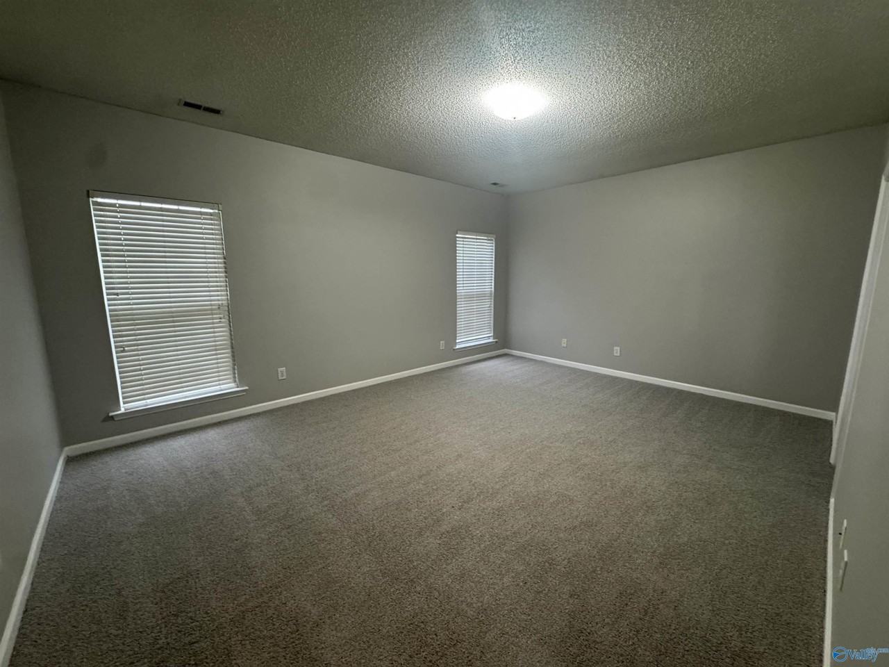 121 Bambi Ln - Photo 7 of 14