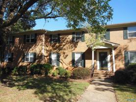 1200 Bailey Cove Cir Se #A - Photo 1 of 1