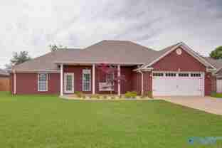 25751 Caldera Dr - Photo 1 of 1