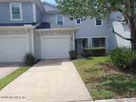 1666 Biscayne Bay Cir - Photo 1 of 1