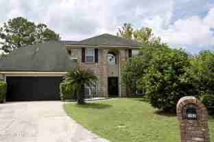 11676 Oxford Crest Ln - Photo 1 of 1