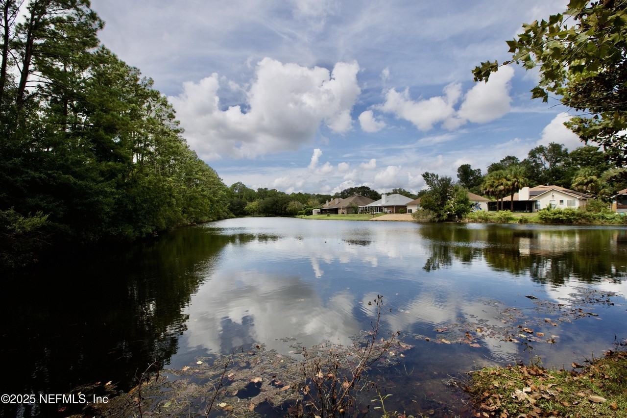 11676 Oxford Crest Ln - Photo 4 of 39