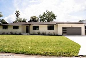 featured image of 3165 Creighton Forest Dr