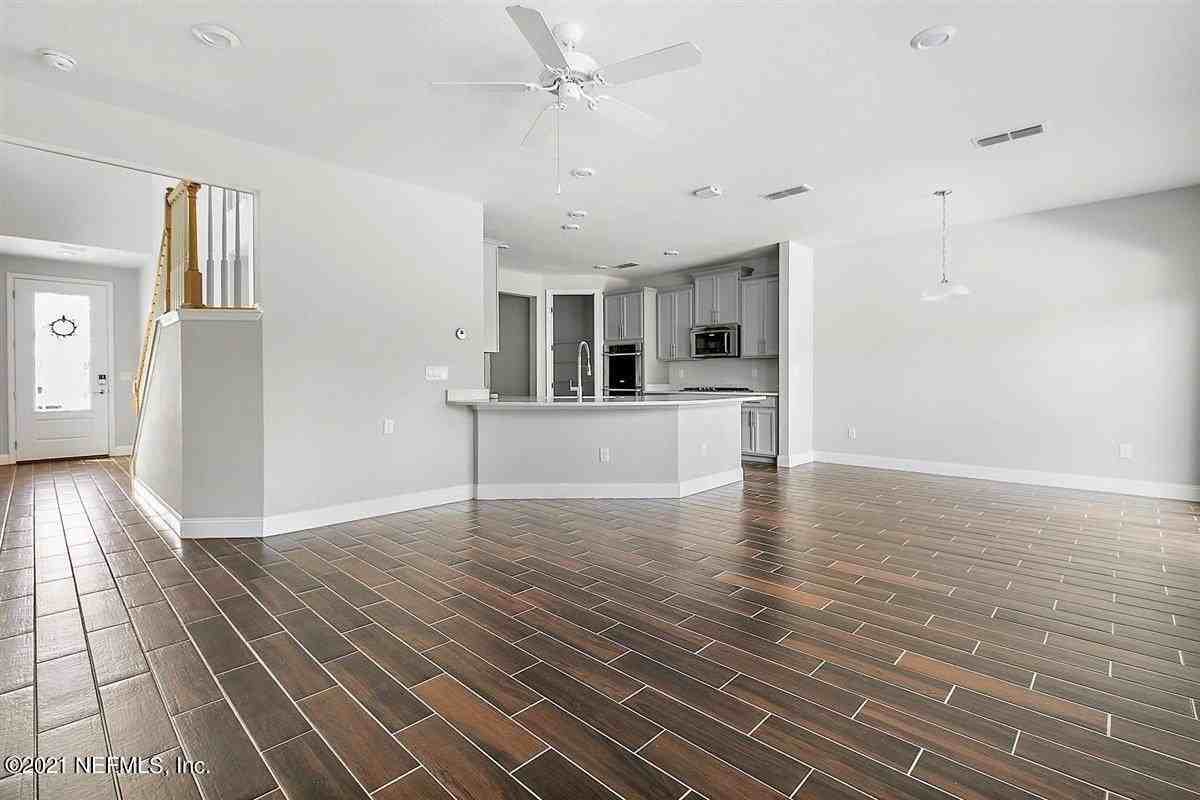 152 Clifton Bay Loop - Photo 5 of 33