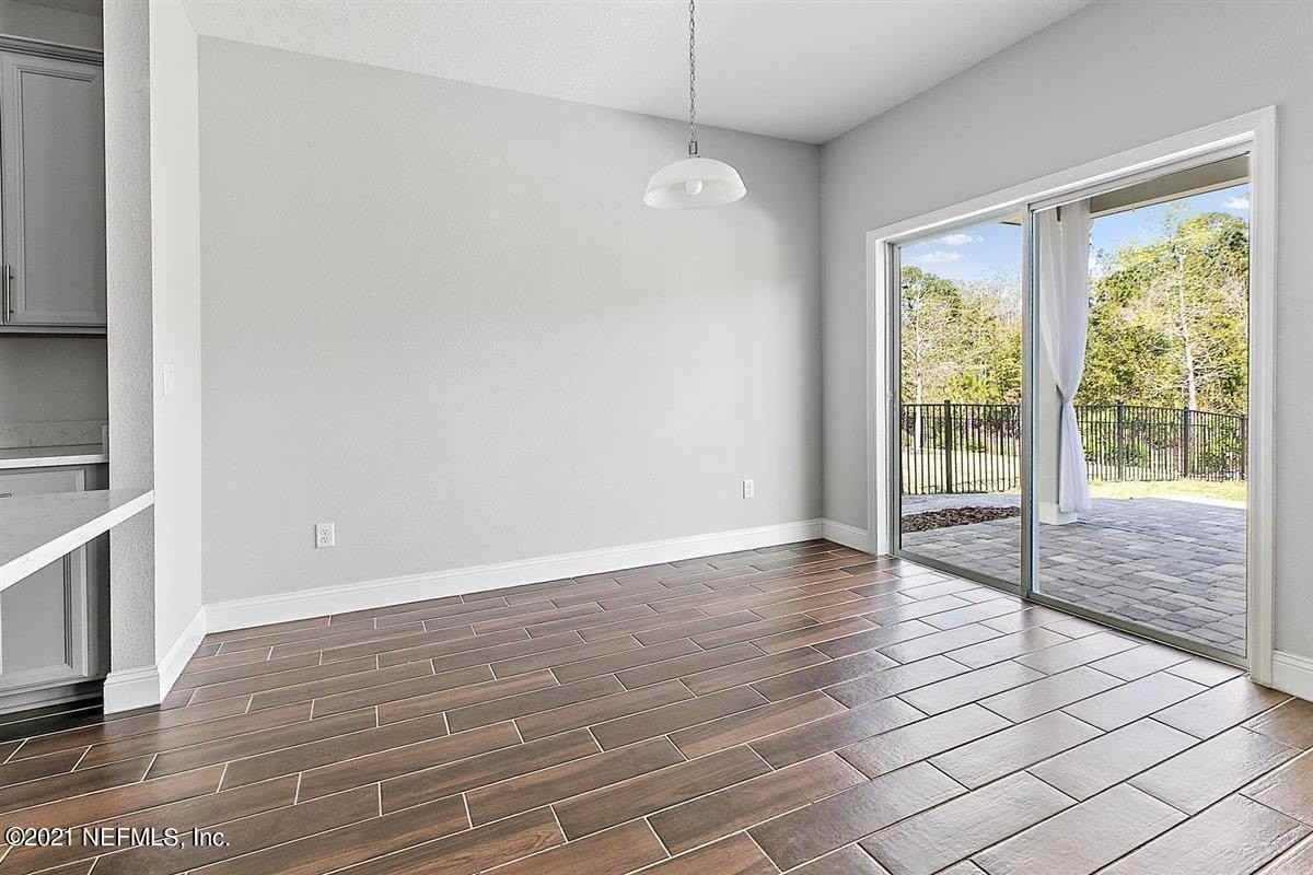 152 Clifton Bay Loop - Photo 6 of 33