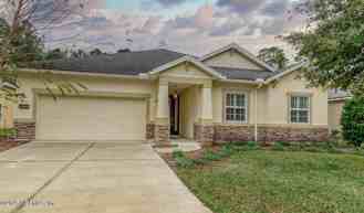 11324 Glenlaurel Estates Dr - Photo 1 of 1