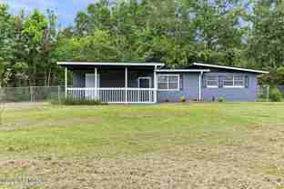 6906 Bernay Ave - Photo 1 of 1