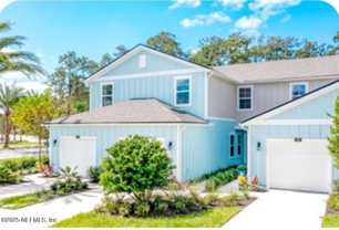 89 Playa De Luna Ln - Photo 1 of 1