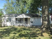 14314 Viola Ave - Photo 1 of 1