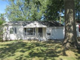 featured image of 14314 Viola Ave