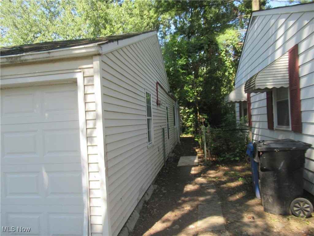 14314 Viola Ave - Photo 2 of 25