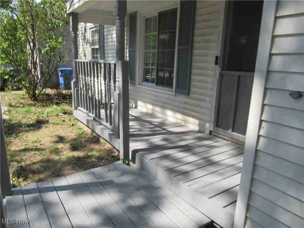 14314 Viola Ave - Photo 3 of 25