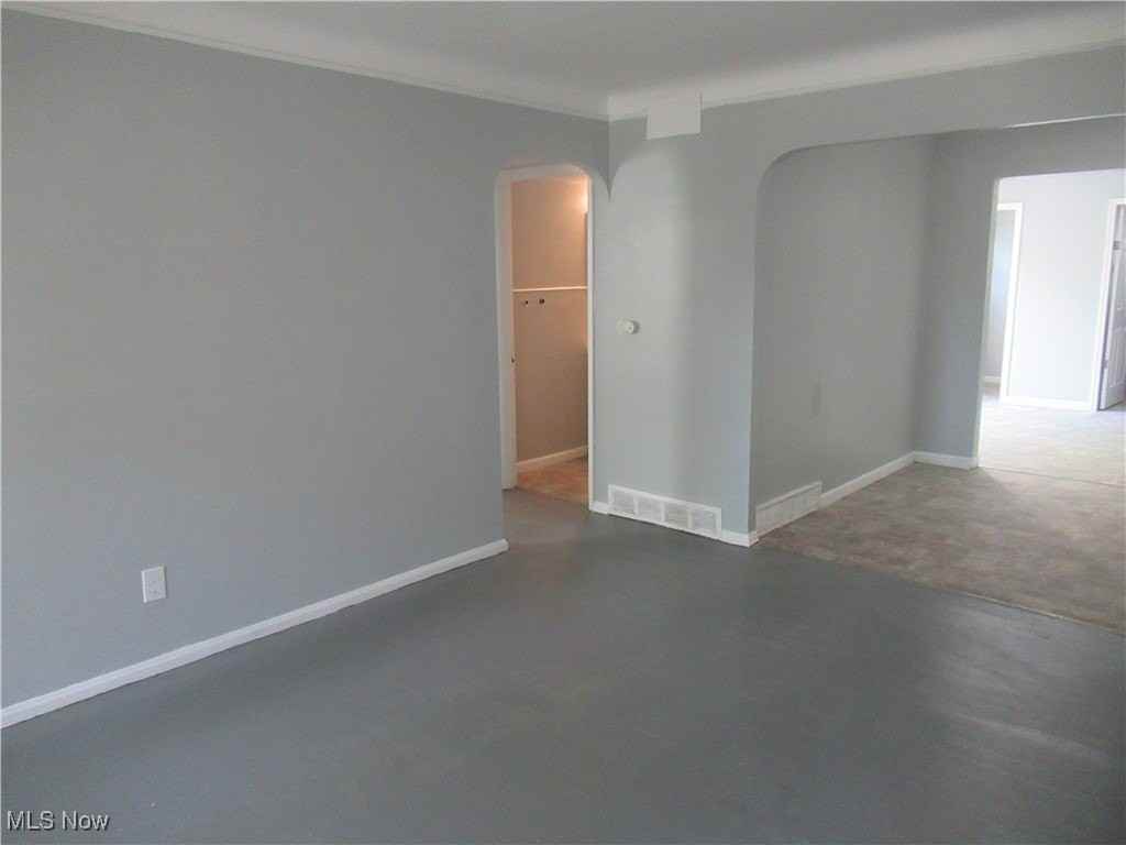 14314 Viola Ave - Photo 4 of 25