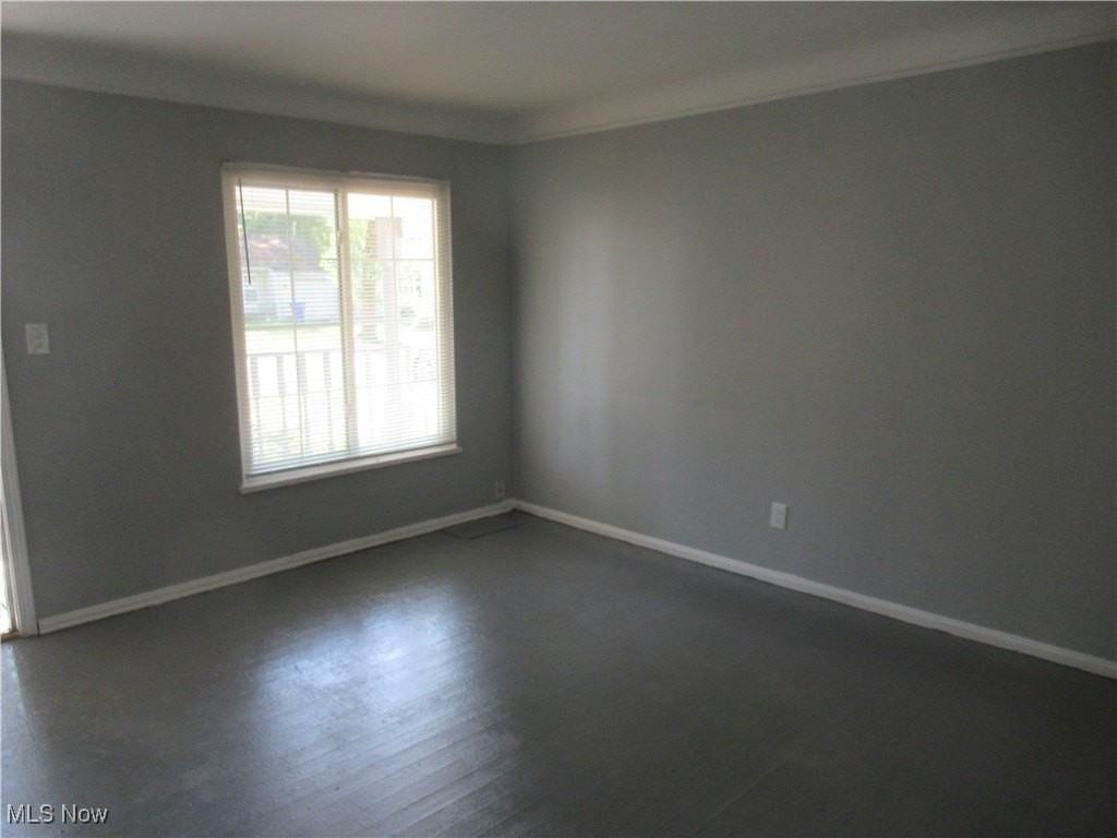 14314 Viola Ave - Photo 6 of 25