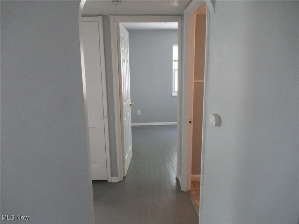 14314 Viola Ave - Photo 7 of 25