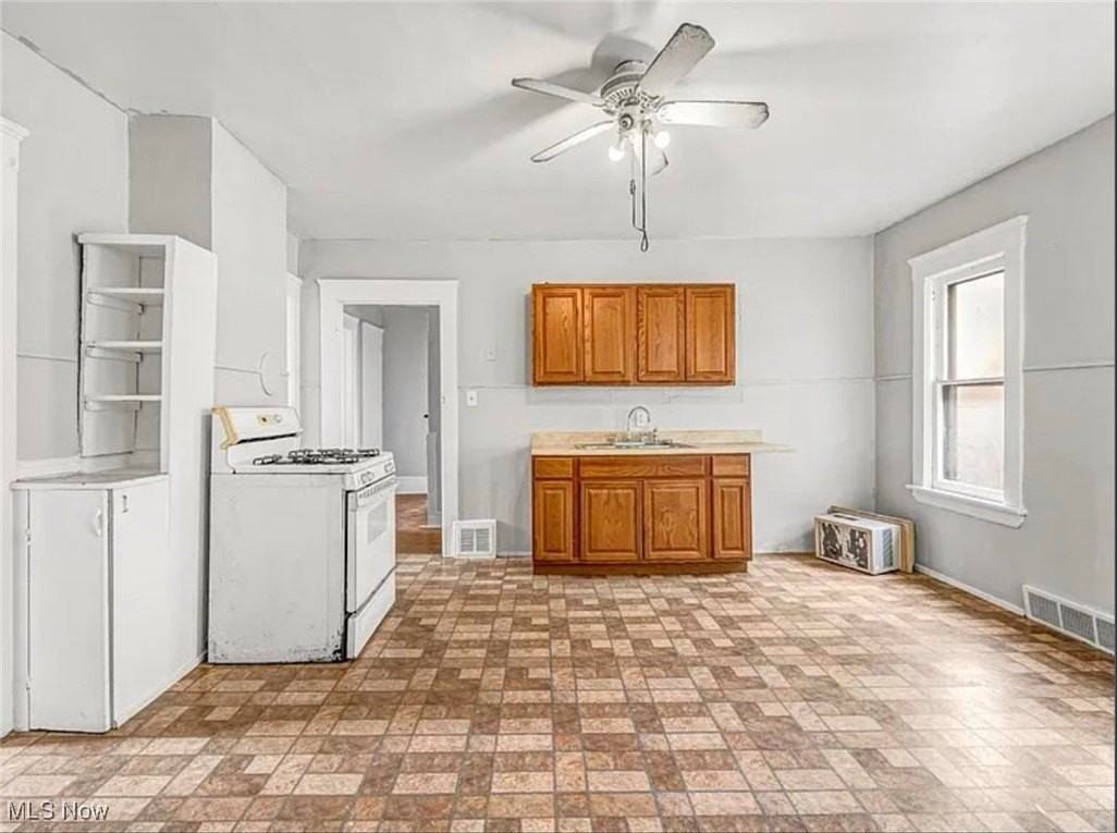 3635 E 49th St Unit Down #DOWN - Photo 3 of 14