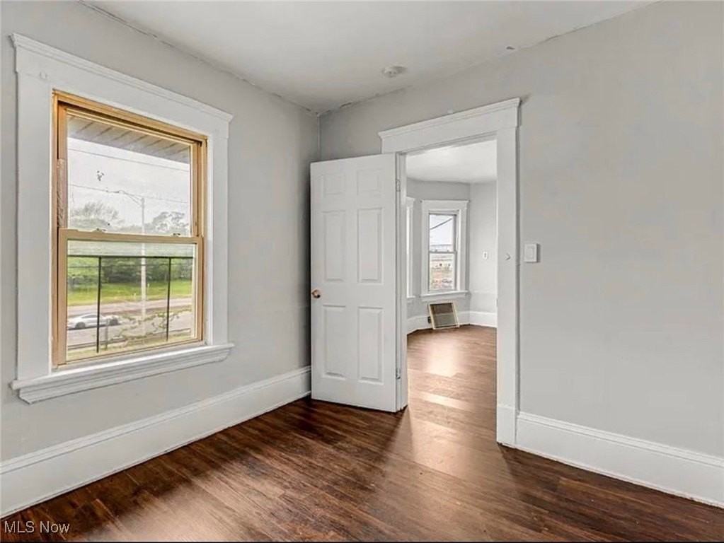 3635 E 49th St Unit Down #DOWN - Photo 5 of 14