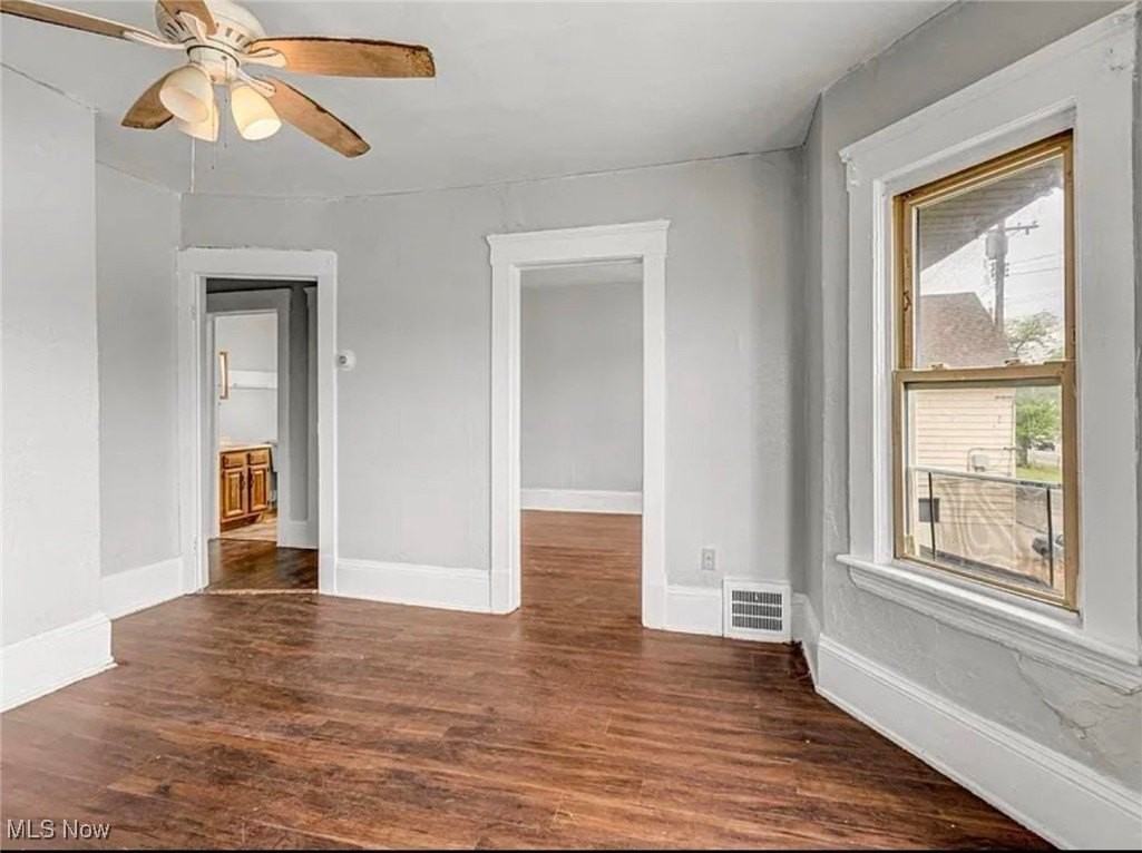 3635 E 49th St Unit Down #DOWN - Photo 6 of 14