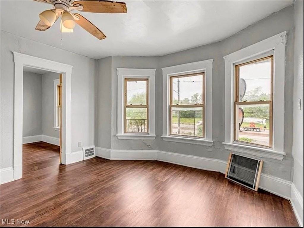 3635 E 49th St Unit Down #DOWN - Photo 7 of 14