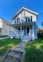 1062 Pitkin Ave - Photo 1 of 1