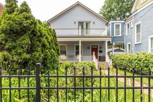 1522 W 32nd St - Photo 1 of 1