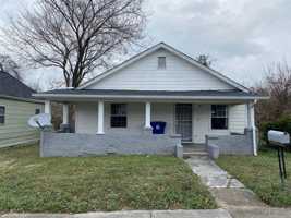 featured image of 2107 Raulston St