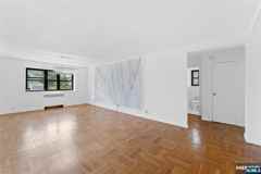 208 Anderson St Apt S2a - Photo 1 of 1