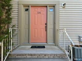 featured image of 134 Sunrise Dr