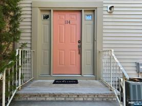 134 Sunrise Dr - Photo 1 of 1
