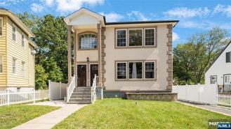 187 Queen Anne Rd - Photo 1 of 1