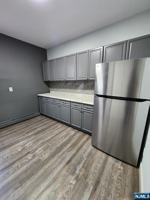 featured image of 425 Martin Luther King 2