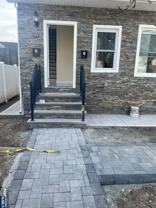 154 Fairview Ave - Photo 1 of 1