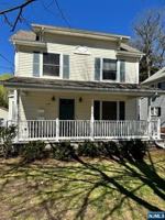 featured image of 102 Liberty 2