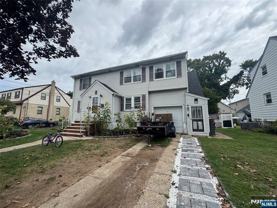 72 Dyer 2 - Photo 1 of 1