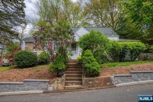 50 High St - Photo 1 of 1