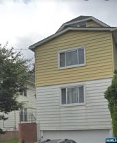 122 Westervelt Ave - Photo 1 of 1