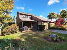 41 Woodbury Dr #32 - Photo 1 of 1