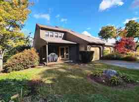 41 Woodbury Dr #32 - Photo 1 of 1