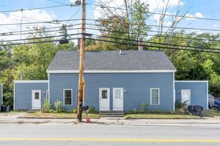 51 Island St #B - Photo 1 of 1
