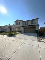 8952 Wolf River Dr - Photo 1 of 1