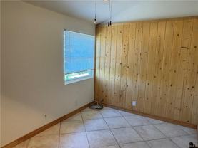 32615 Calle Del Roja - Photo 1 of 1
