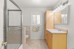 featured image of 591 Busch Place