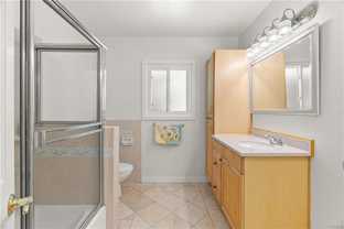 591 Busch Pl - Photo 1 of 1
