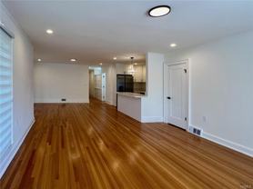 643 E California Blvd - Photo 1 of 1