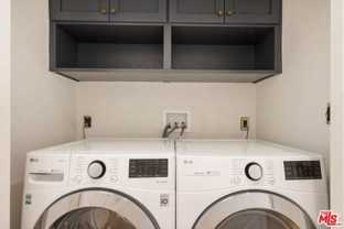 2049 Watson St - Photo 1 of 1
