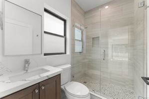 featured image of 2155 Glenada Avenue #D