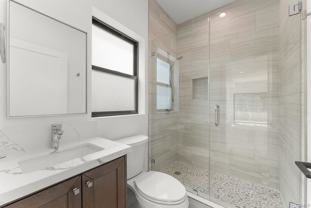 2155 Glenada Ave #D - Photo 1 of 1