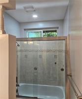 featured image of 402 East Cypress Avenue